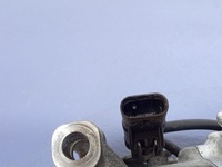 фото thumb №4, Bmw x5 g05 4.4 v8 b44d компрессор кондиционера 6822848