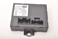 Купити Блок керування модуль discovery land rover оригінальний номер fk72-14b673-ae, фото thumb