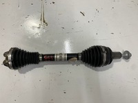 фото thumb №1, Mercedes półośka приводной вал 214 a2143300400 cle c236