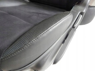 фото thumb №10, Nissan juke 2018 комплект сидінь сидіння диван шкіра