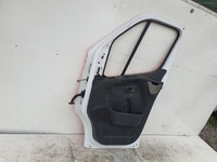 фото thumb №7, Renault master iii 3 movano двері правий перед