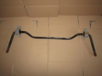 фото thumb №1, Тяга стабілізатора задня задній bmw x5 e70 bmw x6