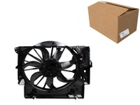 фото thumb №12, Abakus вентилятор охлаждение двигателя bmw