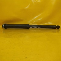 фото thumb №11, Амортизатор зад заднє b000771580 citroen c1 toyota aygo 48530-0h040
