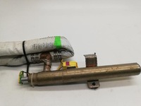 фото thumb №8, Шторка безопасности правая vw transporter v t5 фургон 7h5880744g 2008