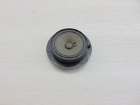 фото thumb №1, Динамік лівий задня задній mercedes a-klasa w169