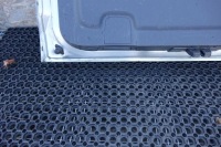 фото thumb №9, Крышка багажника крышка цвет 76 kpl ford s-max 1 i 76