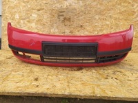 фото thumb №10, Бампер перед передний skoda fabia i