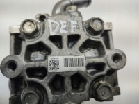 Насос усилителя land rover defender 2.4 tdci 7h12-3f816-aa 2007-2014 с Разборки, фото thumb