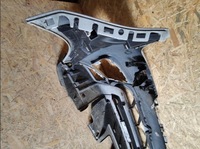 фото thumb №13, Бампер перед переднє land range rover sport 13-