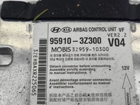 фото thumb №8, Hyundai i40 2012 модуль / блок управления иммобилайзер