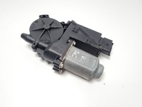 фото thumb №6, 2004 nissan primera моторчик стёкла дверь передних 400713l