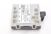 фото thumb №1, Mercedes eqb x243 модуль двері правий перед a1779008515