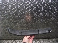 фото thumb №4, Молдинг решітка решітка ліва eclipse cross 19r