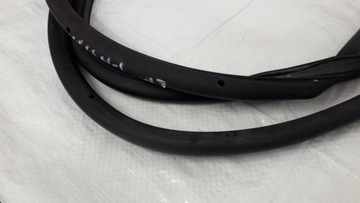 фото thumb №16, Прокладка na дверь vw passat b6 combi sedan eu