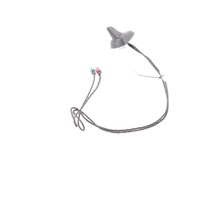 фото thumb №11, Audi q7 4l антена дахова підсилювач rekin 4l0035503f