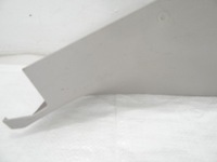 фото thumb №5, Peugeot expert iii левая защита стойка передний перед 9808680477