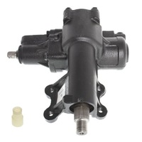 фото thumb №7, Трансмиссия рулевая magiel jeep wrangler jk