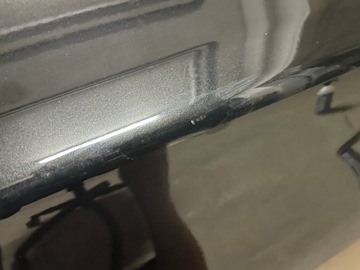 фото thumb №14, Двері перед + зад праві keyless kpl bmw 7 g12 lci колір 416 карбон-чорний