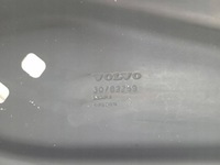 фото thumb №10, Volvo xc60 i pas передний усилитель передний перед 30762259