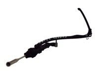 фото thumb №1, Помпа зчеплення jeep compass 2.2 crd 11-