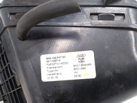 фото thumb №6, Audi a4 s4 b8 8k 2015 корпус фільтра повітря