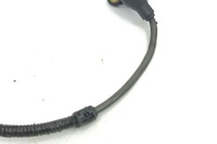 фото thumb №8, Датчик положение вала коленчатого porsche cayenne 92a 03h906433 3.6l