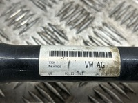 фото thumb №7, Привідний вал передня права сторона volkswagen tiguan allspace 5qn407272n