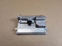 Купить Камера ассистент поперечина движения renault 284622585r 26, фото thumb