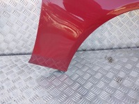 фото thumb №6, 64. крила правий перед audi a4 b8 lz3f