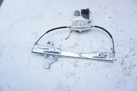 фото thumb №1, Механизм стекло левый перед citroen c4 i