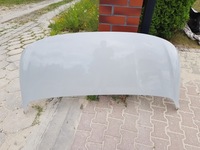 фото thumb №14, Berlingo partner rifter combo e proace city 18- капот