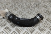 фото thumb №5, Porsche 911 992 gt3 левый wąż радиатора 9gt121629 4.0i 375kw 2024 25324397