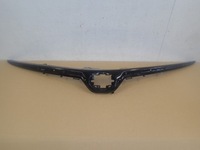 фото thumb №1, Решётка радиатора решётка радиатора решётка радиатора toyota corolla e21 sedan 2019-