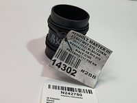 фото thumb №1, Витратомір h8200702183 renault master iii