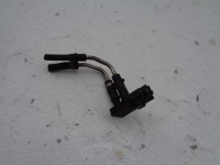 Купити Датчик dpf 6g9n-5l200-ab volvo s60 2 2 2.0 d3, фото thumb
