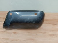 фото thumb №1, Ford ranger 2012+ бампер задняя задний правый