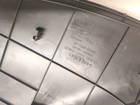 фото thumb №7, Kia ceed ii заглушка панелі консолі лівий перед