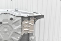 фото thumb №9, Панель задня ванна підлога 58311-0d310 58307-k0051 toyota yaris iv p21 2020-