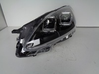 фото thumb №1, Лампа ліва фара ford kuga mk3 19- full led