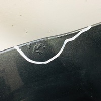 фото thumb №5, Капот ktp peugeot 5008 09-16 #62