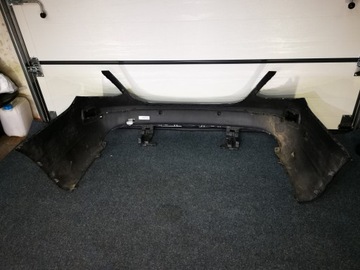 фото thumb №5, Бампер зад mercedes e-klasa w213 a2138850025