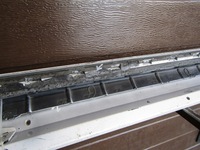 фото thumb №8, Молдинг поріг права opel corsa e opc gsi 14-