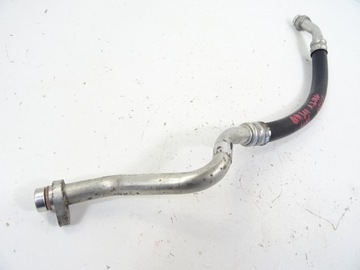 фото thumb №13, Nissan qashqai j11 рестайлінг 1.2 dig шланг трубка шланг кондиціонера 924464eb0a