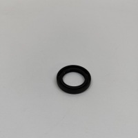 фото thumb №3, Porsche panamera 970 2012 інше частини відсік двигуна