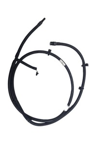 фото thumb №1, Waz шланг распылителя bmw 7 g11 g12