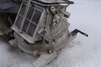 фото thumb №5, Отопитель кондиционера isuzu n35 09r.