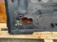 фото thumb №7, Захист кришка двигуна volvo v50 s40 30731412
