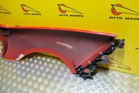 фото thumb №11, Chevrolet corvette c7 2014-2019 крила задня r usa