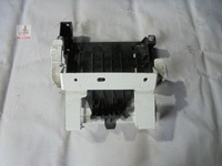 фото thumb №1, Корпус основание компьютер volvo xc60 i 2011 2.0d d5